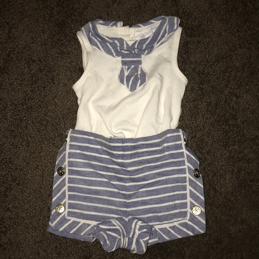 0-3mo set